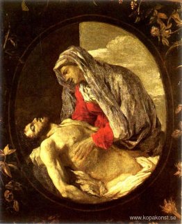 Pieta Pieta