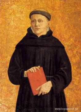 Augustinska helgonet Augustinska helgonet