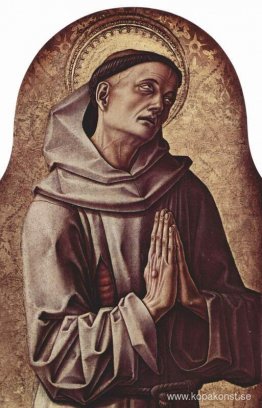 Saint Dominic Saint Dominic