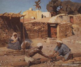 Och det fanns Och det fanns