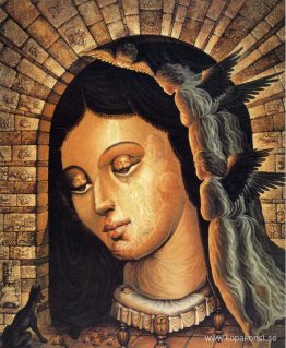 Rosornas mirakel Rosornas mirakel