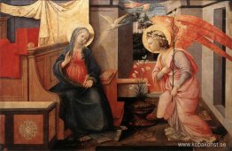 Tillkännagivande Tillkännagivande