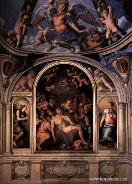 Altartavla Altartavla