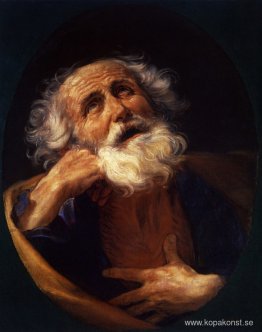 Sankt Peter Sankt Peter