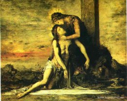 Pieta Pieta