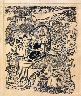 Flyg till Egypten Flyg till Egypten