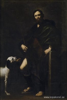 St. Roch St. Roch