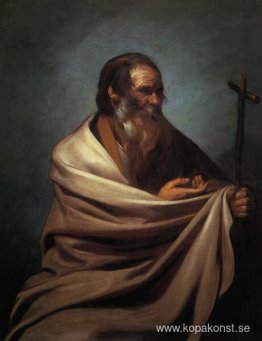 Sankt Filip Sankt Filip