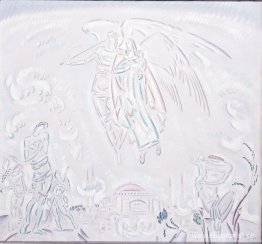 Agia Sofia Agia Sofia