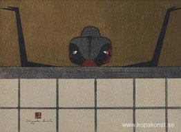 Buddha Asyura Nara Buddha Asyura Nara