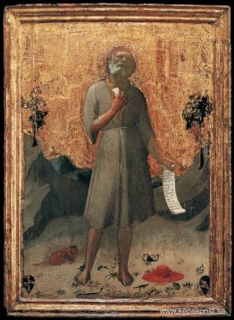 Ångerfulla St. Hieronymus Ångerfulla St. Hieronymus