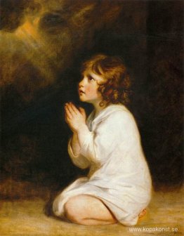 Spädbarnet Samuel Spädbarnet Samuel