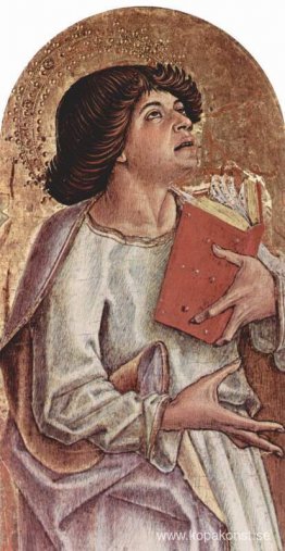 Apostlar Apostlar
