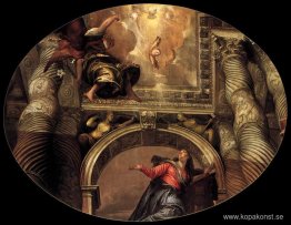 Tillkännagivande Tillkännagivande