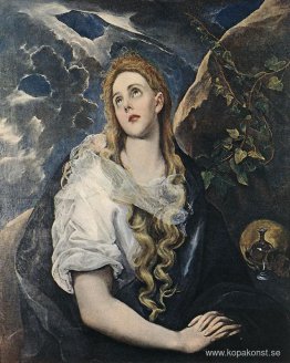 S:ta Maria Magdalena S:ta Maria Magdalena