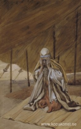 Gud förnyar sina löften till Abraham Gud förnyar sina löften till Abraham