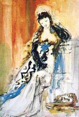 Salome Salome
