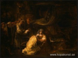 Omskärelsen Omskärelsen