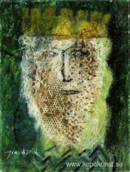 Kung David Kung David