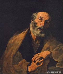 Sankt Peter Sankt Peter