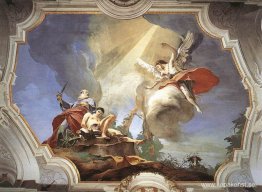 Isaks offer Isaks offer