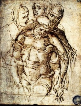 Pieta Pieta