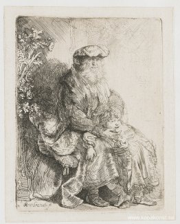 Jakob smeker Benjamin Jakob smeker Benjamin