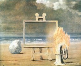 Mässan fången Mässan fången