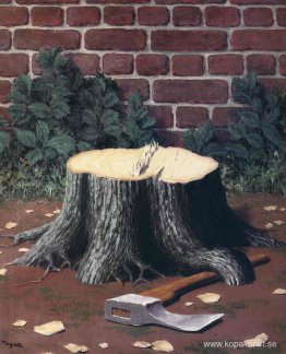 Alexanders arbete Alexanders arbete