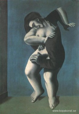 De titaniska dagarna De titaniska dagarna