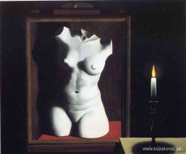 Tillfällighetens ljus Tillfällighetens ljus