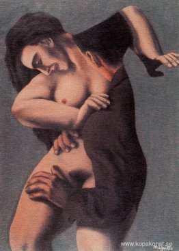 De titaniska dagarna De titaniska dagarna