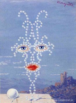 Sheherazade Sheherazade