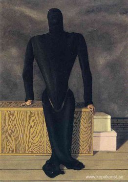 Den kvinnliga tjuven Den kvinnliga tjuven