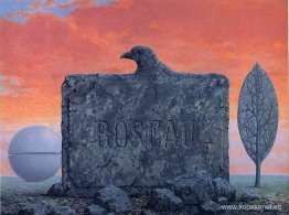 Ungdomens källa Ungdomens källa