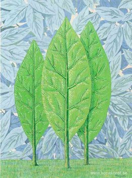 Den bra säsongen Den bra säsongen