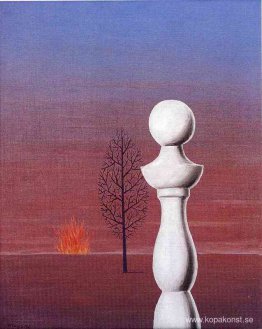 Moderiktiga människor Moderiktiga människor