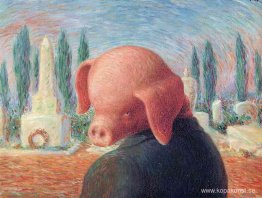 Ett lyckokast Ett lyckokast