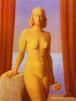 Ondskans blommor Ondskans blommor