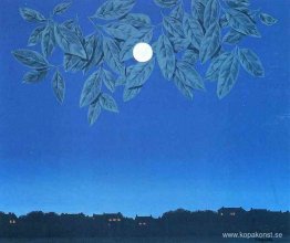 Den tomma sidan Den tomma sidan