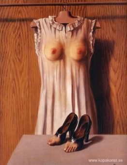 Filosofi i sovrummet Filosofi i sovrummet