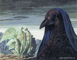 Prince Charming Prince Charming