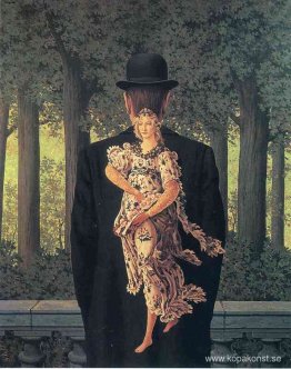 Den förberedda buketten Den förberedda buketten