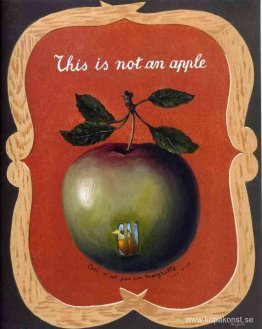 Vanans kraft Vanans kraft