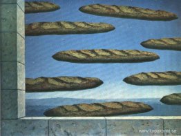 Den gyllene legenden Den gyllene legenden