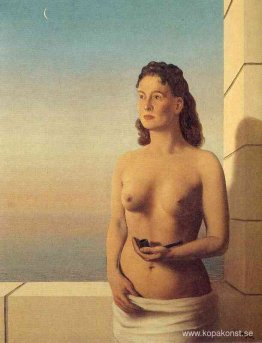 Sinnefrihet Sinnefrihet