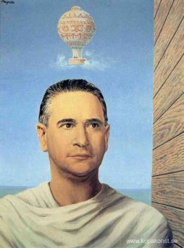 Harry Torczyner (rättvisa har skett) Harry Torczyner (rättvisa har skett)