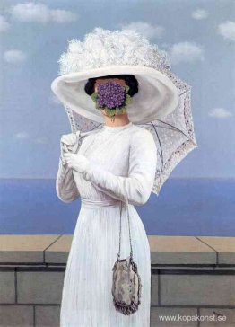 Det stora kriget Det stora kriget