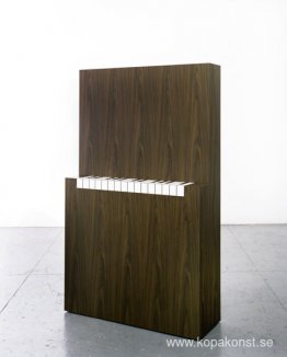 Pianofart Pianofart