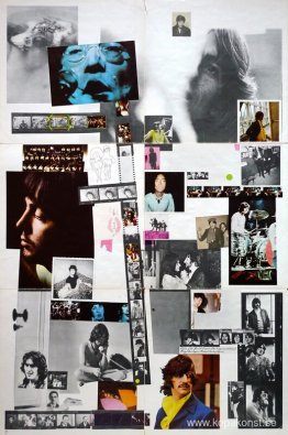 Beatles Beatles